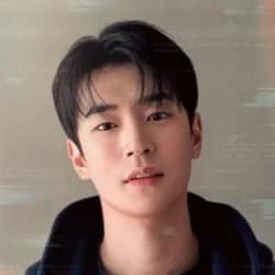 Park Seo-ham