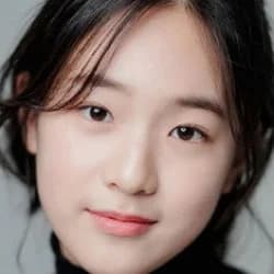 Park Seo-kyung