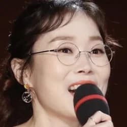 Park Seul-gi