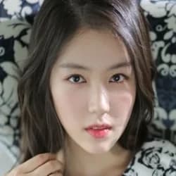 Park Shi Woo