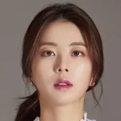 Park Shin-ah