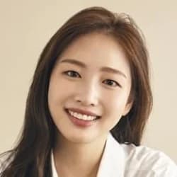 Park So-eun