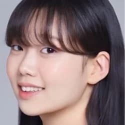 Park So-jung