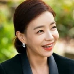 Park Sun-young