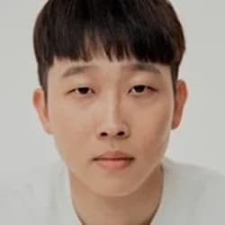 Park Won-ho