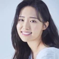 Park Ye-ni