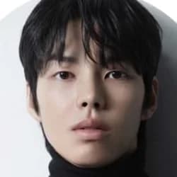 Park Yoon-ho