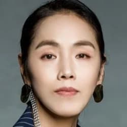 Park Zia