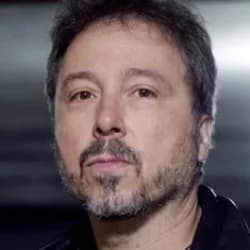 Pascal Vincent