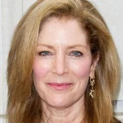 Patricia Kalember