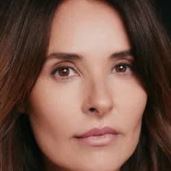 Patricia Vico