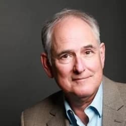 Patrick O'Connor