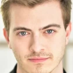 Patrick Stogner