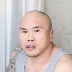 Paul Cheng
