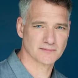 Paul Hopkins