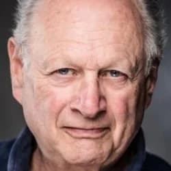 Paul Humpoletz