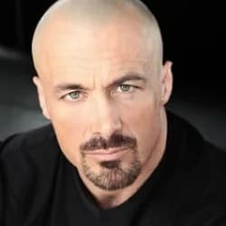 Paul Lazenby