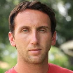 Paul O'Connor