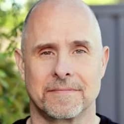 Paul Schulze