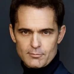 Pedro Alonso