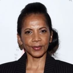Penny Johnson