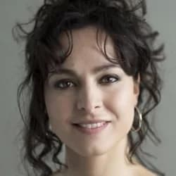 Pepa Gracia
