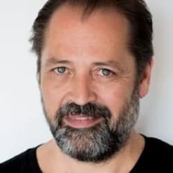 Pere Brasó