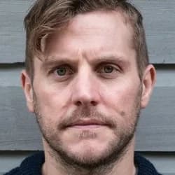 Peter Coonan