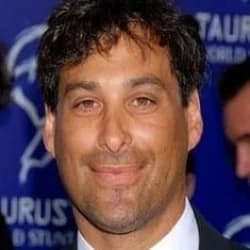 Peter Epstein