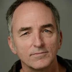 Peter Gray Lewis