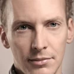 Péter Jankovics