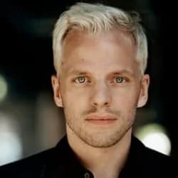 Peter Miklusz