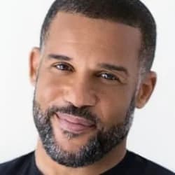 Peter Parros