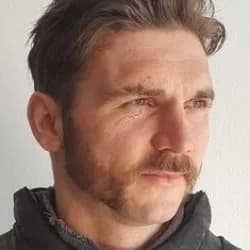 Péter Sokorai