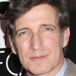 Peter Spears