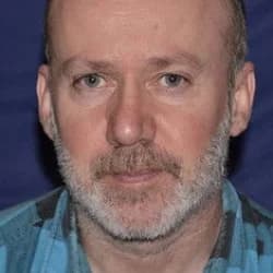 Petr Meissel