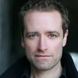 Phil Cheadle