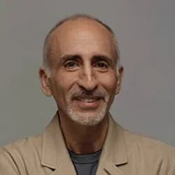 Phil Stutz