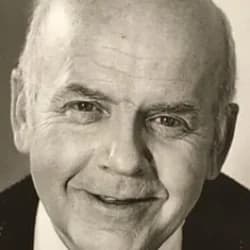 Philip A. Gillis