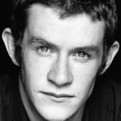 Philip Hill-Pearson