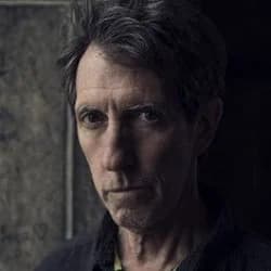 Philip Lenkowsky