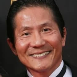 Philip Tan