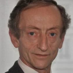 Philippe Rigot