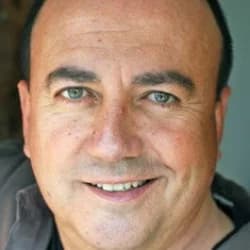 Phillipe Simon