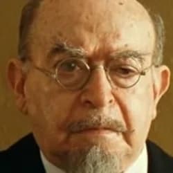 Pietro Notarianni
