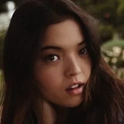 Piper Curda
