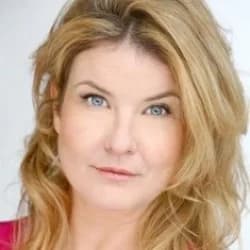 Pippa Hinchley