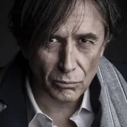 Predrag Bjelac