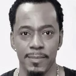 Prince Thompson Iyamu