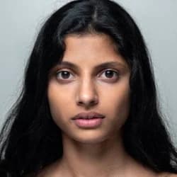Priya Kansara